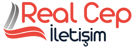 Real Cep İletişim